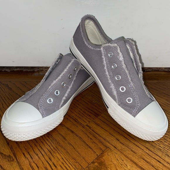 Sincerely Jules sneakers - Picture 1 of 6